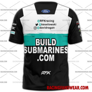 David Ragan Nascar Racing 2024 Beard Motorsports Build Submarines Uniform Apparel Clothes Sweatshirt Zip Pop Top Hoodie T-Shirt Long Pant 9 Nascar store - Loyal fans of David Ragan's Unisex Hoodie,Unisex Pop Top Hoodie,Unisex Zip Hoodie,Unisex T-Shirt,Unisex Sweatshirt,Unisex Long Pants,Kid Hoodie,Kid Zip Hoodie,Kid T-Shirt,Kid Sweatshirt,Kid Long Pants:vintage nascar racing suit,uniform,apparel,shirts,merch,hoodie,jackets,shorts,sweatshirt,outfits,clothes