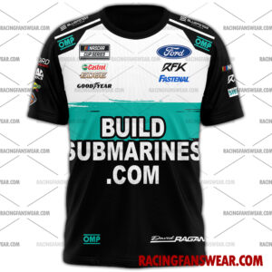 David Ragan Nascar Racing 2024 Beard Motorsports Build Submarines Uniform Apparel Clothes Sweatshirt Zip Pop Top Hoodie T-Shirt Long Pant 8 Nascar store - Loyal fans of David Ragan's Unisex Hoodie,Unisex Pop Top Hoodie,Unisex Zip Hoodie,Unisex T-Shirt,Unisex Sweatshirt,Unisex Long Pants,Kid Hoodie,Kid Zip Hoodie,Kid T-Shirt,Kid Sweatshirt,Kid Long Pants:vintage nascar racing suit,uniform,apparel,shirts,merch,hoodie,jackets,shorts,sweatshirt,outfits,clothes