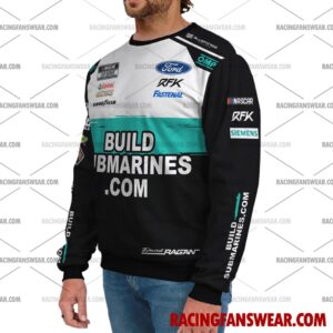 David Ragan Nascar Racing 2024 Beard Motorsports Build Submarines Uniform Apparel Clothes Sweatshirt Zip Pop Top Hoodie T-Shirt Long Pant 12 Nascar store - Loyal fans of David Ragan's Unisex Hoodie,Unisex Pop Top Hoodie,Unisex Zip Hoodie,Unisex T-Shirt,Unisex Sweatshirt,Unisex Long Pants,Kid Hoodie,Kid Zip Hoodie,Kid T-Shirt,Kid Sweatshirt,Kid Long Pants:vintage nascar racing suit,uniform,apparel,shirts,merch,hoodie,jackets,shorts,sweatshirt,outfits,clothes