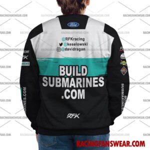 David Ragan Nascar Racing 2024 Beard Motorsports Build Submarines Uniform Apparel Clothes Sweatshirt Zip Pop Top Hoodie T-Shirt Long Pant 11 Nascar store - Loyal fans of David Ragan's Unisex Hoodie,Unisex Pop Top Hoodie,Unisex Zip Hoodie,Unisex T-Shirt,Unisex Sweatshirt,Unisex Long Pants,Kid Hoodie,Kid Zip Hoodie,Kid T-Shirt,Kid Sweatshirt,Kid Long Pants:vintage nascar racing suit,uniform,apparel,shirts,merch,hoodie,jackets,shorts,sweatshirt,outfits,clothes