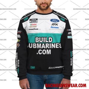David Ragan Nascar Racing 2024 Beard Motorsports Build Submarines Uniform Apparel Clothes Sweatshirt Zip Pop Top Hoodie T-Shirt Long Pant 10 Nascar store - Loyal fans of David Ragan's Unisex Hoodie,Unisex Pop Top Hoodie,Unisex Zip Hoodie,Unisex T-Shirt,Unisex Sweatshirt,Unisex Long Pants,Kid Hoodie,Kid Zip Hoodie,Kid T-Shirt,Kid Sweatshirt,Kid Long Pants:vintage nascar racing suit,uniform,apparel,shirts,merch,hoodie,jackets,shorts,sweatshirt,outfits,clothes