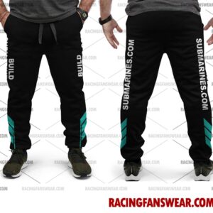 David Ragan Nascar Racing 2024 Beard Motorsports Build Submarines Uniform Apparel Clothes Sweatshirt Zip Pop Top Hoodie T-Shirt Long Pant 13 Nascar store - Loyal fans of David Ragan's Unisex Hoodie,Unisex Pop Top Hoodie,Unisex Zip Hoodie,Unisex T-Shirt,Unisex Sweatshirt,Unisex Long Pants,Kid Hoodie,Kid Zip Hoodie,Kid T-Shirt,Kid Sweatshirt,Kid Long Pants:vintage nascar racing suit,uniform,apparel,shirts,merch,hoodie,jackets,shorts,sweatshirt,outfits,clothes