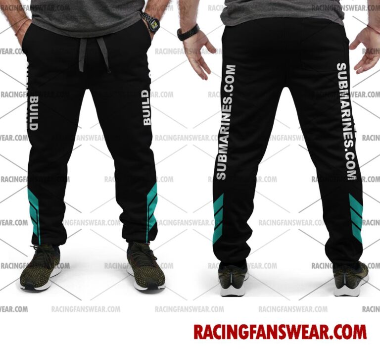 Nascar store - Loyal fans of David Ragan's Unisex Hoodie,Unisex Pop Top Hoodie,Unisex Zip Hoodie,Unisex T-Shirt,Unisex Sweatshirt,Unisex Long Pants,Kid Hoodie,Kid Zip Hoodie,Kid T-Shirt,Kid Sweatshirt,Kid Long Pants:vintage nascar racing suit,uniform,apparel,shirts,merch,hoodie,jackets,shorts,sweatshirt,outfits,clothes