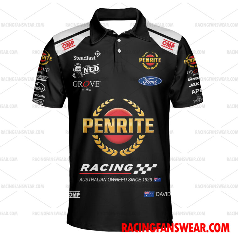 Nascar store - Loyal fans of David Reynolds's Unisex Hawaiian Shirt,Unisex Polo Shirt,Kid Hawaiian Shirt,Kid Polo Shirt:vintage nascar racing suit,uniform,apparel,shirts,merch,hoodie,jackets,shorts,sweatshirt,outfits,clothes