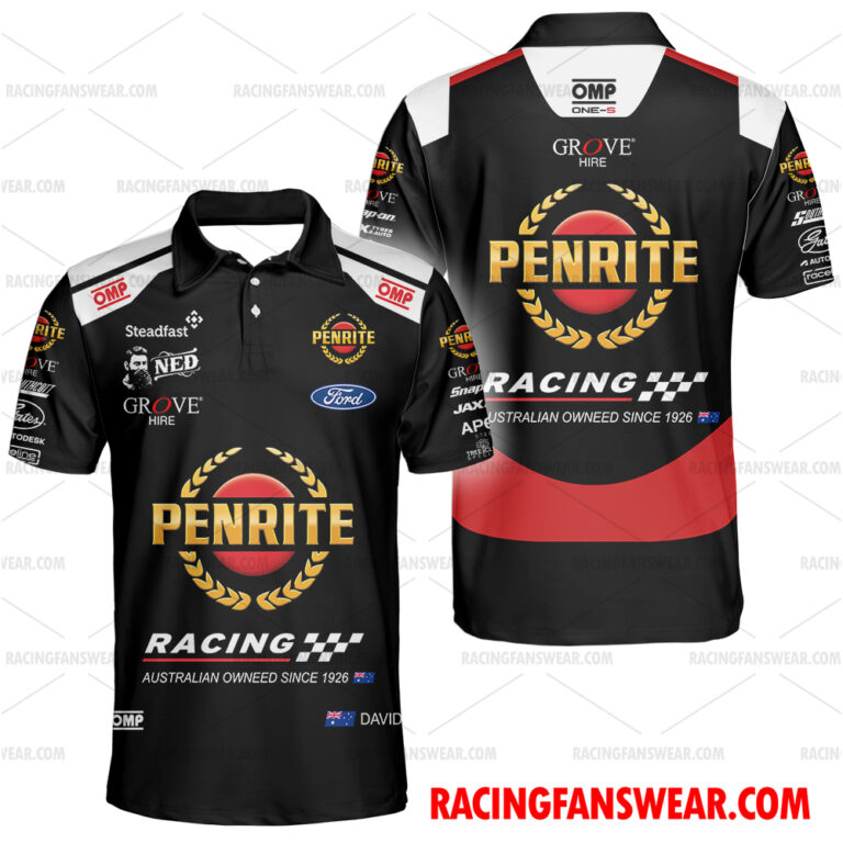 Nascar store - Loyal fans of David Reynolds's Unisex Hawaiian Shirt,Unisex Polo Shirt,Kid Hawaiian Shirt,Kid Polo Shirt:vintage nascar racing suit,uniform,apparel,shirts,merch,hoodie,jackets,shorts,sweatshirt,outfits,clothes