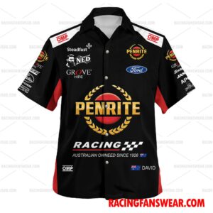 Nascar store - Loyal fans of David Reynolds's Unisex Hawaiian Shirt,Unisex Polo Shirt,Kid Hawaiian Shirt,Kid Polo Shirt:vintage nascar racing suit,uniform,apparel,shirts,merch,hoodie,jackets,shorts,sweatshirt,outfits,clothes