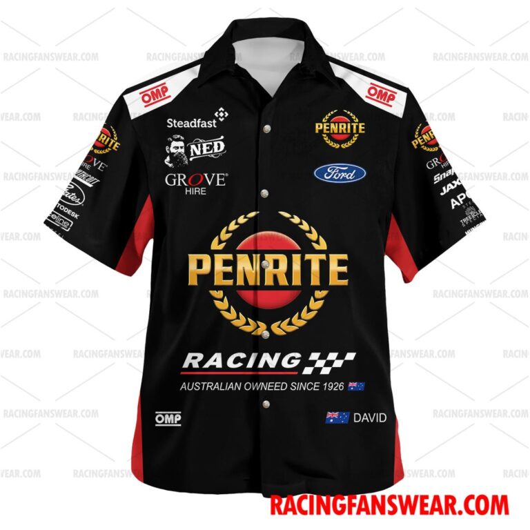 Nascar store - Loyal fans of David Reynolds's Unisex Hawaiian Shirt,Unisex Polo Shirt,Kid Hawaiian Shirt,Kid Polo Shirt:vintage nascar racing suit,uniform,apparel,shirts,merch,hoodie,jackets,shorts,sweatshirt,outfits,clothes