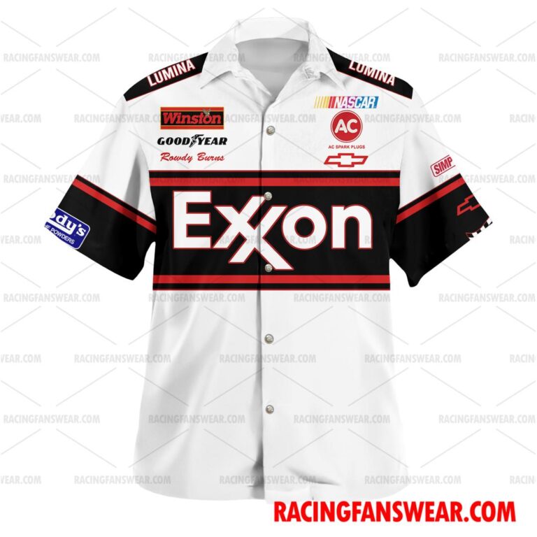 Nascar store - Loyal fans of Days of Thunder's Unisex Hawaiian Shirt,Unisex Polo Shirt,Kid Hawaiian Shirt,Kid Polo Shirt:vintage nascar racing suit,uniform,apparel,shirts,merch,hoodie,jackets,shorts,sweatshirt,outfits,clothes