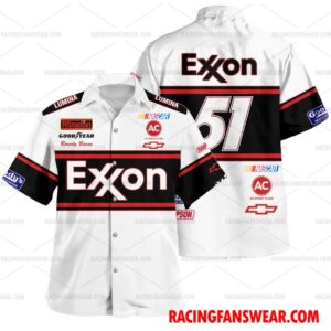 Nascar store - Loyal fans of Rowdy Burns's Unisex Hawaiian Shirt,Unisex Polo Shirt,Kid Hawaiian Shirt,Kid Polo Shirt:vintage nascar racing suit,uniform,apparel,shirts,merch,hoodie,jackets,shorts,sweatshirt,outfits,clothes