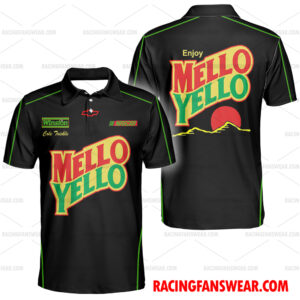 Nascar store - Loyal fans of Cole Trickle's Unisex Hawaiian Shirt,Unisex Polo Shirt,Kid Hawaiian Shirt,Kid Polo Shirt:vintage nascar racing suit,uniform,apparel,shirts,merch,hoodie,jackets,shorts,sweatshirt,outfits,clothes