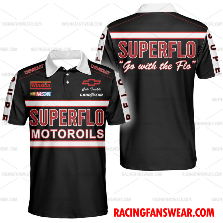 Nascar store - Loyal fans of Cole Trickle's Unisex Hawaiian Shirt,Unisex Polo Shirt,Kid Hawaiian Shirt,Kid Polo Shirt:vintage nascar racing suit,uniform,apparel,shirts,merch,hoodie,jackets,shorts,sweatshirt,outfits,clothes