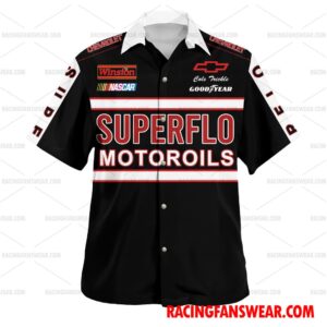 Nascar store - Loyal fans of Cole Trickle's Unisex Hawaiian Shirt,Unisex Polo Shirt,Kid Hawaiian Shirt,Kid Polo Shirt:vintage nascar racing suit,uniform,apparel,shirts,merch,hoodie,jackets,shorts,sweatshirt,outfits,clothes