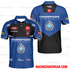 Dean Thompson Nascar Racing 2023 Uniform Apparel Clothes Hawaiian Polo Shirts 3 Nascar store - Loyal fans of Dean Thompson's Unisex Hawaiian Shirt,Unisex Polo Shirt,Kid Hawaiian Shirt,Kid Polo Shirt:vintage nascar racing suit,uniform,apparel,shirts,merch,hoodie,jackets,shorts,sweatshirt,outfits,clothes