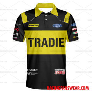 Declan Fraser Supercars 2023 Racing Uniform Apparel Clothes Hawaiian Polo Shirts 4 Nascar store - Loyal fans of Declan Fraser's Unisex Hawaiian Shirt,Unisex Polo Shirt,Kid Hawaiian Shirt,Kid Polo Shirt:vintage nascar racing suit,uniform,apparel,shirts,merch,hoodie,jackets,shorts,sweatshirt,outfits,clothes