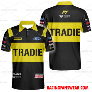 Declan Fraser Supercars 2023 Racing Uniform Apparel Clothes Hawaiian Polo Shirts 3 Nascar store - Loyal fans of Declan Fraser's Unisex Hawaiian Shirt,Unisex Polo Shirt,Kid Hawaiian Shirt,Kid Polo Shirt:vintage nascar racing suit,uniform,apparel,shirts,merch,hoodie,jackets,shorts,sweatshirt,outfits,clothes
