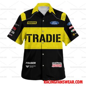 Declan Fraser Supercars 2023 Racing Uniform Apparel Clothes Hawaiian Polo Shirts 1 Nascar store - Loyal fans of Declan Fraser's Unisex Hawaiian Shirt,Unisex Polo Shirt,Kid Hawaiian Shirt,Kid Polo Shirt:vintage nascar racing suit,uniform,apparel,shirts,merch,hoodie,jackets,shorts,sweatshirt,outfits,clothes