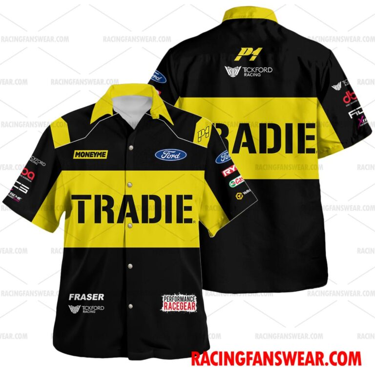 Nascar store - Loyal fans of Declan Fraser's Unisex Hawaiian Shirt,Unisex Polo Shirt,Kid Hawaiian Shirt,Kid Polo Shirt:vintage nascar racing suit,uniform,apparel,shirts,merch,hoodie,jackets,shorts,sweatshirt,outfits,clothes