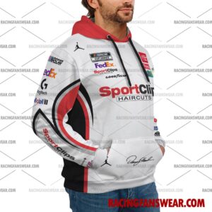 Denny Hamlin Nascar Racing 2024 Winner Joe Gibbs Racing Sport Clips Uniform Apparel Clothes Sweatshirt Zip Pop Top Hoodie T-Shirt Long Pant 3 Nascar store - Loyal fans of Denny Hamlin's Unisex Hoodie,Unisex Pop Top Hoodie,Unisex Zip Hoodie,Unisex T-Shirt,Unisex Sweatshirt,Unisex Long Pants,Kid Hoodie,Kid Zip Hoodie,Kid T-Shirt,Kid Sweatshirt,Kid Long Pants:vintage nascar racing suit,uniform,apparel,shirts,merch,hoodie,jackets,shorts,sweatshirt,outfits,clothes