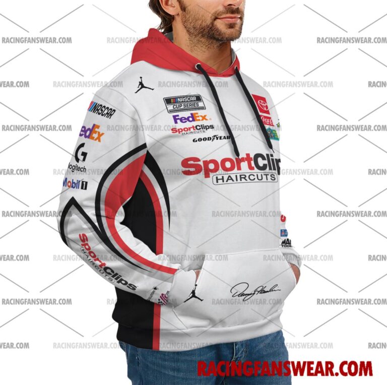 Nascar store - Loyal fans of Denny Hamlin's Unisex Hoodie,Unisex Pop Top Hoodie,Unisex Zip Hoodie,Unisex T-Shirt,Unisex Sweatshirt,Unisex Long Pants,Kid Hoodie,Kid Zip Hoodie,Kid T-Shirt,Kid Sweatshirt,Kid Long Pants:vintage nascar racing suit,uniform,apparel,shirts,merch,hoodie,jackets,shorts,sweatshirt,outfits,clothes