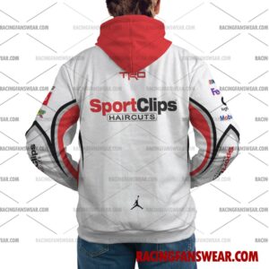 Denny Hamlin Nascar Racing 2024 Winner Joe Gibbs Racing Sport Clips Uniform Apparel Clothes Sweatshirt Zip Pop Top Hoodie T-Shirt Long Pant 2 Nascar store - Loyal fans of Denny Hamlin's Unisex Hoodie,Unisex Pop Top Hoodie,Unisex Zip Hoodie,Unisex T-Shirt,Unisex Sweatshirt,Unisex Long Pants,Kid Hoodie,Kid Zip Hoodie,Kid T-Shirt,Kid Sweatshirt,Kid Long Pants:vintage nascar racing suit,uniform,apparel,shirts,merch,hoodie,jackets,shorts,sweatshirt,outfits,clothes