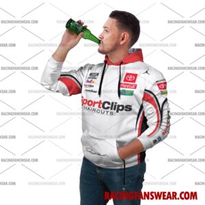 Denny Hamlin Nascar Racing 2024 Winner Joe Gibbs Racing Sport Clips Uniform Apparel Clothes Sweatshirt Zip Pop Top Hoodie T-Shirt Long Pant 5 Nascar store - Loyal fans of Denny Hamlin's Unisex Hoodie,Unisex Pop Top Hoodie,Unisex Zip Hoodie,Unisex T-Shirt,Unisex Sweatshirt,Unisex Long Pants,Kid Hoodie,Kid Zip Hoodie,Kid T-Shirt,Kid Sweatshirt,Kid Long Pants:vintage nascar racing suit,uniform,apparel,shirts,merch,hoodie,jackets,shorts,sweatshirt,outfits,clothes