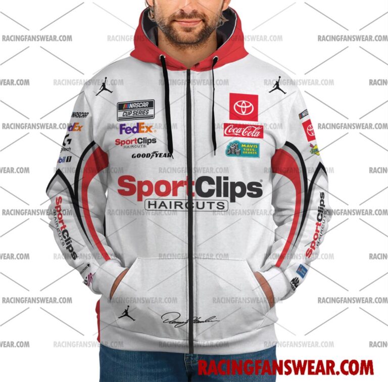 Nascar store - Loyal fans of Denny Hamlin's Unisex Hoodie,Unisex Pop Top Hoodie,Unisex Zip Hoodie,Unisex T-Shirt,Unisex Sweatshirt,Unisex Long Pants,Kid Hoodie,Kid Zip Hoodie,Kid T-Shirt,Kid Sweatshirt,Kid Long Pants:vintage nascar racing suit,uniform,apparel,shirts,merch,hoodie,jackets,shorts,sweatshirt,outfits,clothes