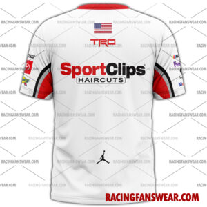 Denny Hamlin Nascar Racing 2024 Winner Joe Gibbs Racing Sport Clips Uniform Apparel Clothes Sweatshirt Zip Pop Top Hoodie T-Shirt Long Pant 9 Nascar store - Loyal fans of Denny Hamlin's Unisex Hoodie,Unisex Pop Top Hoodie,Unisex Zip Hoodie,Unisex T-Shirt,Unisex Sweatshirt,Unisex Long Pants,Kid Hoodie,Kid Zip Hoodie,Kid T-Shirt,Kid Sweatshirt,Kid Long Pants:vintage nascar racing suit,uniform,apparel,shirts,merch,hoodie,jackets,shorts,sweatshirt,outfits,clothes