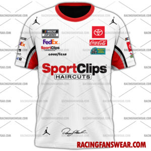 Denny Hamlin Nascar Racing 2024 Winner Joe Gibbs Racing Sport Clips Uniform Apparel Clothes Sweatshirt Zip Pop Top Hoodie T-Shirt Long Pant 8 Nascar store - Loyal fans of Denny Hamlin's Unisex Hoodie,Unisex Pop Top Hoodie,Unisex Zip Hoodie,Unisex T-Shirt,Unisex Sweatshirt,Unisex Long Pants,Kid Hoodie,Kid Zip Hoodie,Kid T-Shirt,Kid Sweatshirt,Kid Long Pants:vintage nascar racing suit,uniform,apparel,shirts,merch,hoodie,jackets,shorts,sweatshirt,outfits,clothes