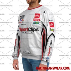 Denny Hamlin Nascar Racing 2024 Winner Joe Gibbs Racing Sport Clips Uniform Apparel Clothes Sweatshirt Zip Pop Top Hoodie T-Shirt Long Pant 12 Nascar store - Loyal fans of Denny Hamlin's Unisex Hoodie,Unisex Pop Top Hoodie,Unisex Zip Hoodie,Unisex T-Shirt,Unisex Sweatshirt,Unisex Long Pants,Kid Hoodie,Kid Zip Hoodie,Kid T-Shirt,Kid Sweatshirt,Kid Long Pants:vintage nascar racing suit,uniform,apparel,shirts,merch,hoodie,jackets,shorts,sweatshirt,outfits,clothes