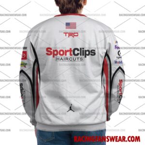 Denny Hamlin Nascar Racing 2024 Winner Joe Gibbs Racing Sport Clips Uniform Apparel Clothes Sweatshirt Zip Pop Top Hoodie T-Shirt Long Pant 11 Nascar store - Loyal fans of Denny Hamlin's Unisex Hoodie,Unisex Pop Top Hoodie,Unisex Zip Hoodie,Unisex T-Shirt,Unisex Sweatshirt,Unisex Long Pants,Kid Hoodie,Kid Zip Hoodie,Kid T-Shirt,Kid Sweatshirt,Kid Long Pants:vintage nascar racing suit,uniform,apparel,shirts,merch,hoodie,jackets,shorts,sweatshirt,outfits,clothes
