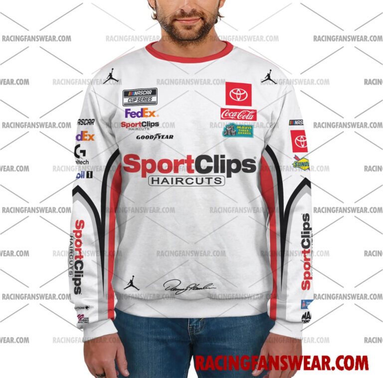 Nascar store - Loyal fans of Denny Hamlin's Unisex Hoodie,Unisex Pop Top Hoodie,Unisex Zip Hoodie,Unisex T-Shirt,Unisex Sweatshirt,Unisex Long Pants,Kid Hoodie,Kid Zip Hoodie,Kid T-Shirt,Kid Sweatshirt,Kid Long Pants:vintage nascar racing suit,uniform,apparel,shirts,merch,hoodie,jackets,shorts,sweatshirt,outfits,clothes