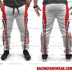 Denny Hamlin Nascar Racing 2024 Winner Joe Gibbs Racing Sport Clips Uniform Apparel Clothes Sweatshirt Zip Pop Top Hoodie T-Shirt Long Pant 13 Nascar store - Loyal fans of Denny Hamlin's Unisex Hoodie,Unisex Pop Top Hoodie,Unisex Zip Hoodie,Unisex T-Shirt,Unisex Sweatshirt,Unisex Long Pants,Kid Hoodie,Kid Zip Hoodie,Kid T-Shirt,Kid Sweatshirt,Kid Long Pants:vintage nascar racing suit,uniform,apparel,shirts,merch,hoodie,jackets,shorts,sweatshirt,outfits,clothes