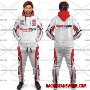 Nascar store - Loyal fans of Denny Hamlin's Unisex Hoodie,Unisex Pop Top Hoodie,Unisex Zip Hoodie,Unisex T-Shirt,Unisex Sweatshirt,Unisex Long Pants,Kid Hoodie,Kid Zip Hoodie,Kid T-Shirt,Kid Sweatshirt,Kid Long Pants:vintage nascar racing suit,uniform,apparel,shirts,merch,hoodie,jackets,shorts,sweatshirt,outfits,clothes