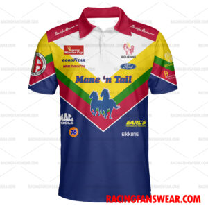 Derrike Cope Nascar 1995 Racing Uniform Apparel Clothes Hawaiian Polo Shirts 4 Nascar store - Loyal fans of Derrike Cope's Unisex Hawaiian Shirt,Unisex Polo Shirt,Kid Hawaiian Shirt,Kid Polo Shirt:vintage nascar racing suit,uniform,apparel,shirts,merch,hoodie,jackets,shorts,sweatshirt,outfits,clothes