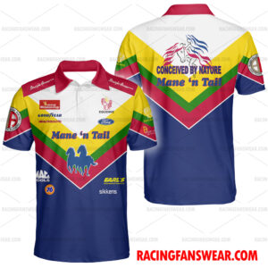 Derrike Cope Nascar 1995 Racing Uniform Apparel Clothes Hawaiian Polo Shirts 3 Nascar store - Loyal fans of Derrike Cope's Unisex Hawaiian Shirt,Unisex Polo Shirt,Kid Hawaiian Shirt,Kid Polo Shirt:vintage nascar racing suit,uniform,apparel,shirts,merch,hoodie,jackets,shorts,sweatshirt,outfits,clothes