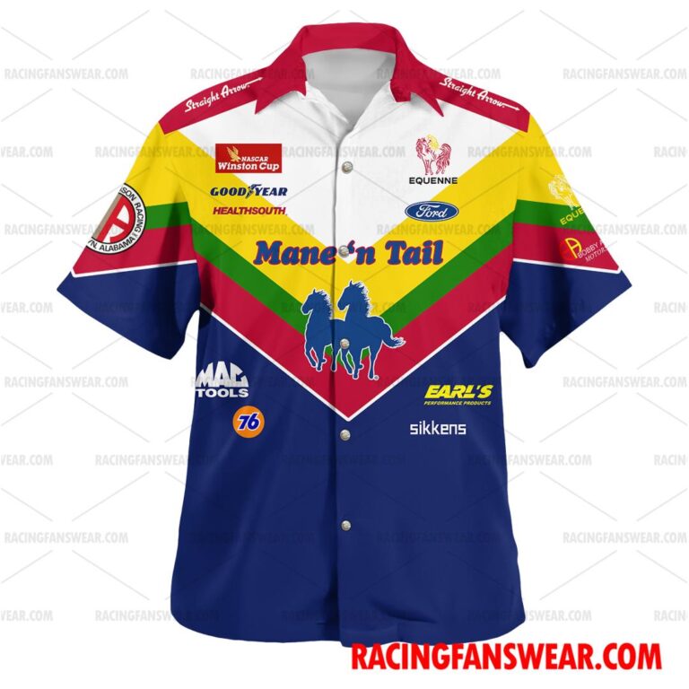 Nascar store - Loyal fans of Derrike Cope's Unisex Hawaiian Shirt,Unisex Polo Shirt,Kid Hawaiian Shirt,Kid Polo Shirt:vintage nascar racing suit,uniform,apparel,shirts,merch,hoodie,jackets,shorts,sweatshirt,outfits,clothes