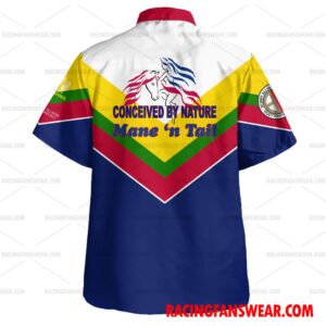 Derrike Cope Nascar 1995 Racing Uniform Apparel Clothes Hawaiian Polo Shirts 2 Nascar store - Loyal fans of Derrike Cope's Unisex Hawaiian Shirt,Unisex Polo Shirt,Kid Hawaiian Shirt,Kid Polo Shirt:vintage nascar racing suit,uniform,apparel,shirts,merch,hoodie,jackets,shorts,sweatshirt,outfits,clothes