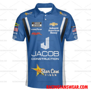 Derrike Cope Nascar 2022 Racing Suit Uniform Apparel Clothes Hawaiian Polo Shirts 4 Nascar store - Loyal fans of Derrike Cope's Unisex Hawaiian Shirt,Unisex Polo Shirt,Kid Hawaiian Shirt,Kid Polo Shirt:vintage nascar racing suit,uniform,apparel,shirts,merch,hoodie,jackets,shorts,sweatshirt,outfits,clothes