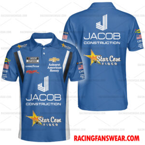 Derrike Cope Nascar 2022 Racing Suit Uniform Apparel Clothes Hawaiian Polo Shirts 3 Nascar store - Loyal fans of Derrike Cope's Unisex Hawaiian Shirt,Unisex Polo Shirt,Kid Hawaiian Shirt,Kid Polo Shirt:vintage nascar racing suit,uniform,apparel,shirts,merch,hoodie,jackets,shorts,sweatshirt,outfits,clothes