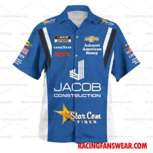 Derrike Cope Nascar 2022 Racing Suit Uniform Apparel Clothes Hawaiian Polo Shirts 1 Nascar store - Loyal fans of Derrike Cope's Unisex Hawaiian Shirt,Unisex Polo Shirt,Kid Hawaiian Shirt,Kid Polo Shirt:vintage nascar racing suit,uniform,apparel,shirts,merch,hoodie,jackets,shorts,sweatshirt,outfits,clothes
