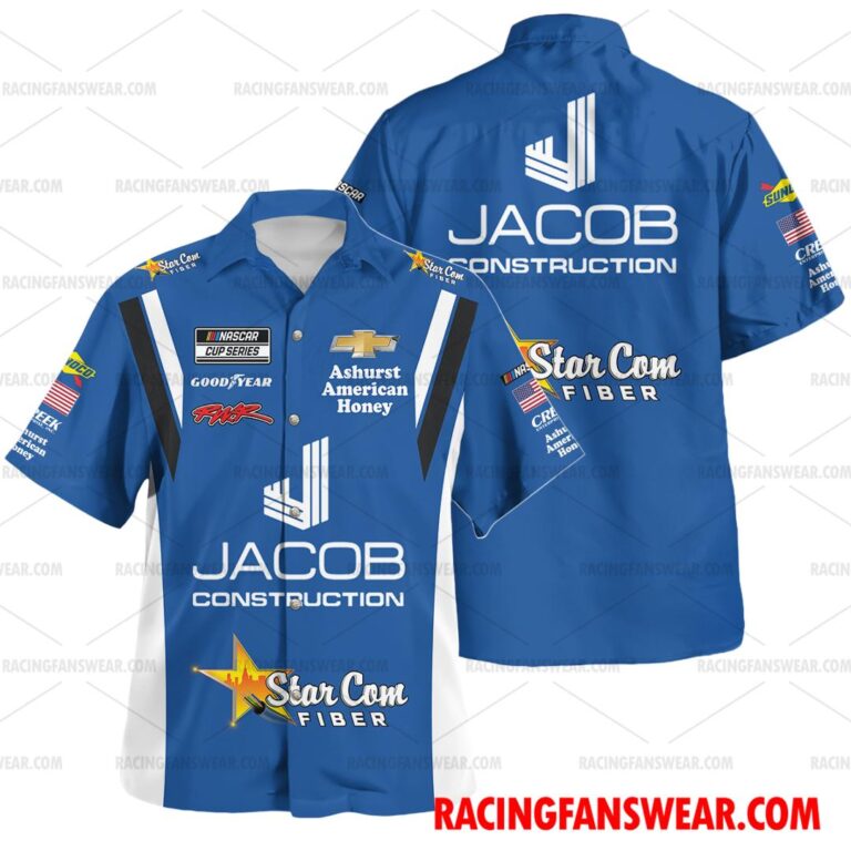 Nascar store - Loyal fans of Derrike Cope's Unisex Hawaiian Shirt,Unisex Polo Shirt,Kid Hawaiian Shirt,Kid Polo Shirt:vintage nascar racing suit,uniform,apparel,shirts,merch,hoodie,jackets,shorts,sweatshirt,outfits,clothes