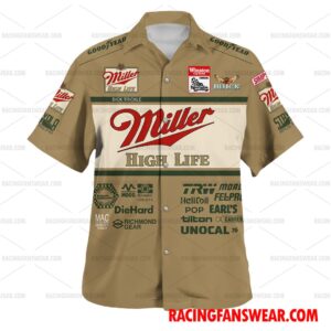 Nascar store - Loyal fans of Dick Trickle's Unisex Hawaiian Shirt,Unisex Polo Shirt,Kid Hawaiian Shirt,Kid Polo Shirt:vintage nascar racing suit,uniform,apparel,shirts,merch,hoodie,jackets,shorts,sweatshirt,outfits,clothes