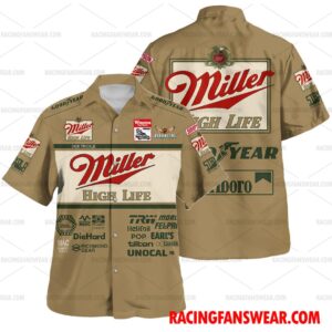 Nascar store - Loyal fans of Dick Trickle's Unisex Hawaiian Shirt,Unisex Polo Shirt,Kid Hawaiian Shirt,Kid Polo Shirt:vintage nascar racing suit,uniform,apparel,shirts,merch,hoodie,jackets,shorts,sweatshirt,outfits,clothes