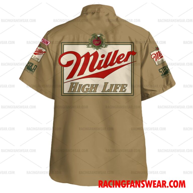 Nascar store - Loyal fans of Dick Trickle's Unisex Hawaiian Shirt,Unisex Polo Shirt,Kid Hawaiian Shirt,Kid Polo Shirt:vintage nascar racing suit,uniform,apparel,shirts,merch,hoodie,jackets,shorts,sweatshirt,outfits,clothes