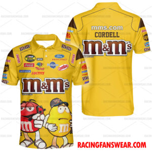 Elliott Sadler Nascar 2004 Racing Uniform Apparel Clothes Hawaiian Polo Shirts 3 Nascar store - Loyal fans of Elliott Sadler's Unisex Hawaiian Shirt,Unisex Polo Shirt,Kid Hawaiian Shirt,Kid Polo Shirt:vintage nascar racing suit,uniform,apparel,shirts,merch,hoodie,jackets,shorts,sweatshirt,outfits,clothes