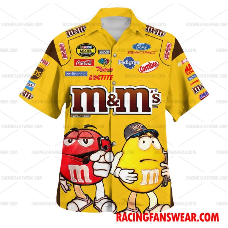 Nascar store - Loyal fans of Elliott Sadler's Unisex Hawaiian Shirt,Unisex Polo Shirt,Kid Hawaiian Shirt,Kid Polo Shirt:vintage nascar racing suit,uniform,apparel,shirts,merch,hoodie,jackets,shorts,sweatshirt,outfits,clothes