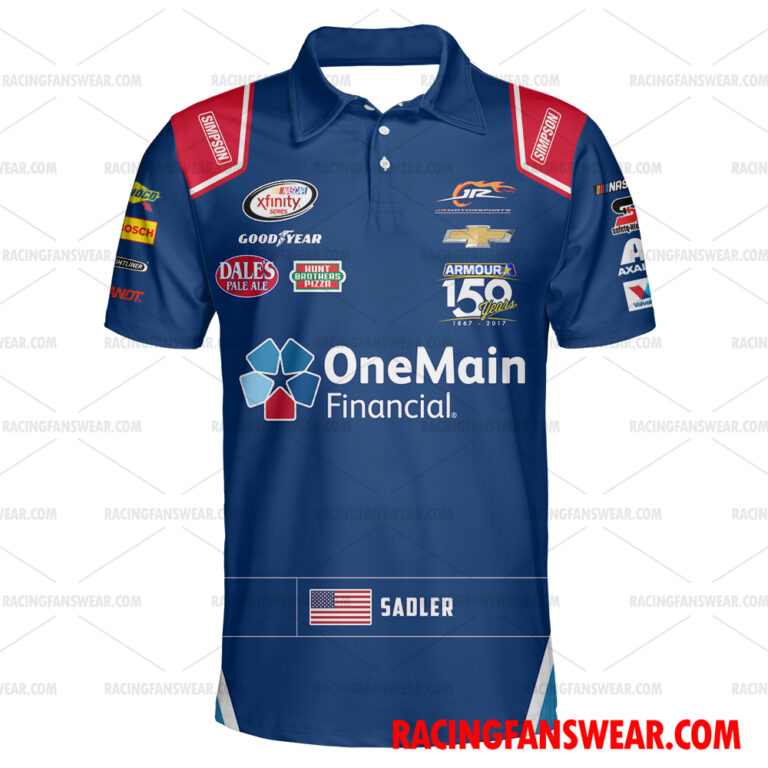 Nascar store - Loyal fans of Elliott Sadler's Unisex Hawaiian Shirt,Unisex Polo Shirt,Kid Hawaiian Shirt,Kid Polo Shirt:vintage nascar racing suit,uniform,apparel,shirts,merch,hoodie,jackets,shorts,sweatshirt,outfits,clothes