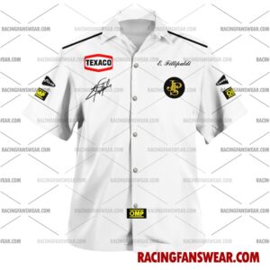 Formula One store - Loyal fans of Emerson Fittipaldi's Unisex Hawaiian Shirt,Unisex Polo Shirt,Kid Hawaiian Shirt,Kid Polo Shirt:vintage formula one racing suit,uniform,apparel,shirts,merch,hoodie,jackets,shorts,sweatshirt,outfits,clothes