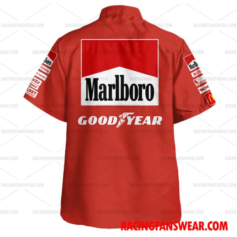 IndyCar store - Loyal fans of Emerson Fittipaldi's Unisex Hawaiian Shirt,Unisex Polo Shirt,Kid Hawaiian Shirt,Kid Polo Shirt:Vintage indycar racing suit,uniform,apparel,shirts,merch,hoodie,jackets,shorts,sweatshirt,outfits,clothes