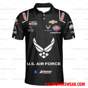 Erik Jones Nascar 2022 Racing Suit Uniform Apparel Clothes Hawaiian Polo Shirts 4 Nascar store - Loyal fans of Erik Jones's Unisex Hawaiian Shirt,Unisex Polo Shirt,Kid Hawaiian Shirt,Kid Polo Shirt:vintage nascar racing suit,uniform,apparel,shirts,merch,hoodie,jackets,shorts,sweatshirt,outfits,clothes